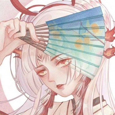 清浦福瑞交流群