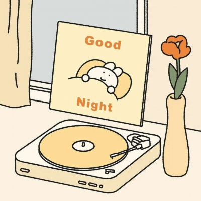 兽设原创改稿实用思路Furry群