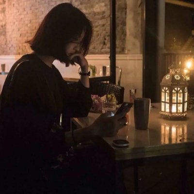 兽设治愈风格绘画福瑞群