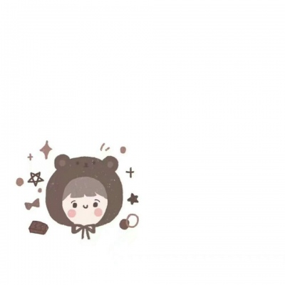 Furry绘画质感技巧兽圈社群